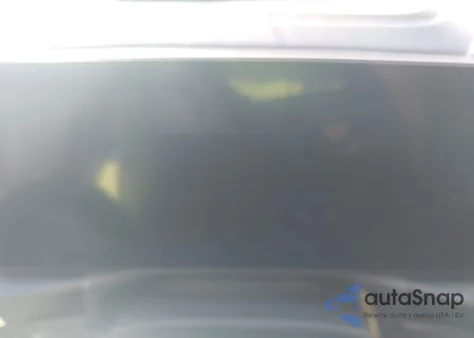 2024 BMW I4 Gran Coupe xDrive40 из США, поврежденный, VIN WBY83FB05RFS01086